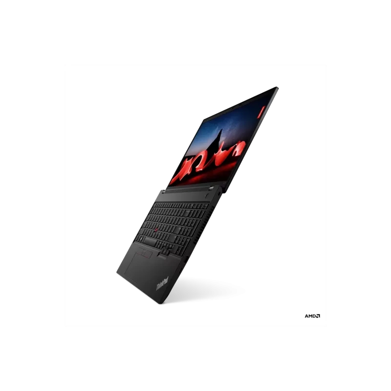 21H8000FAC-2